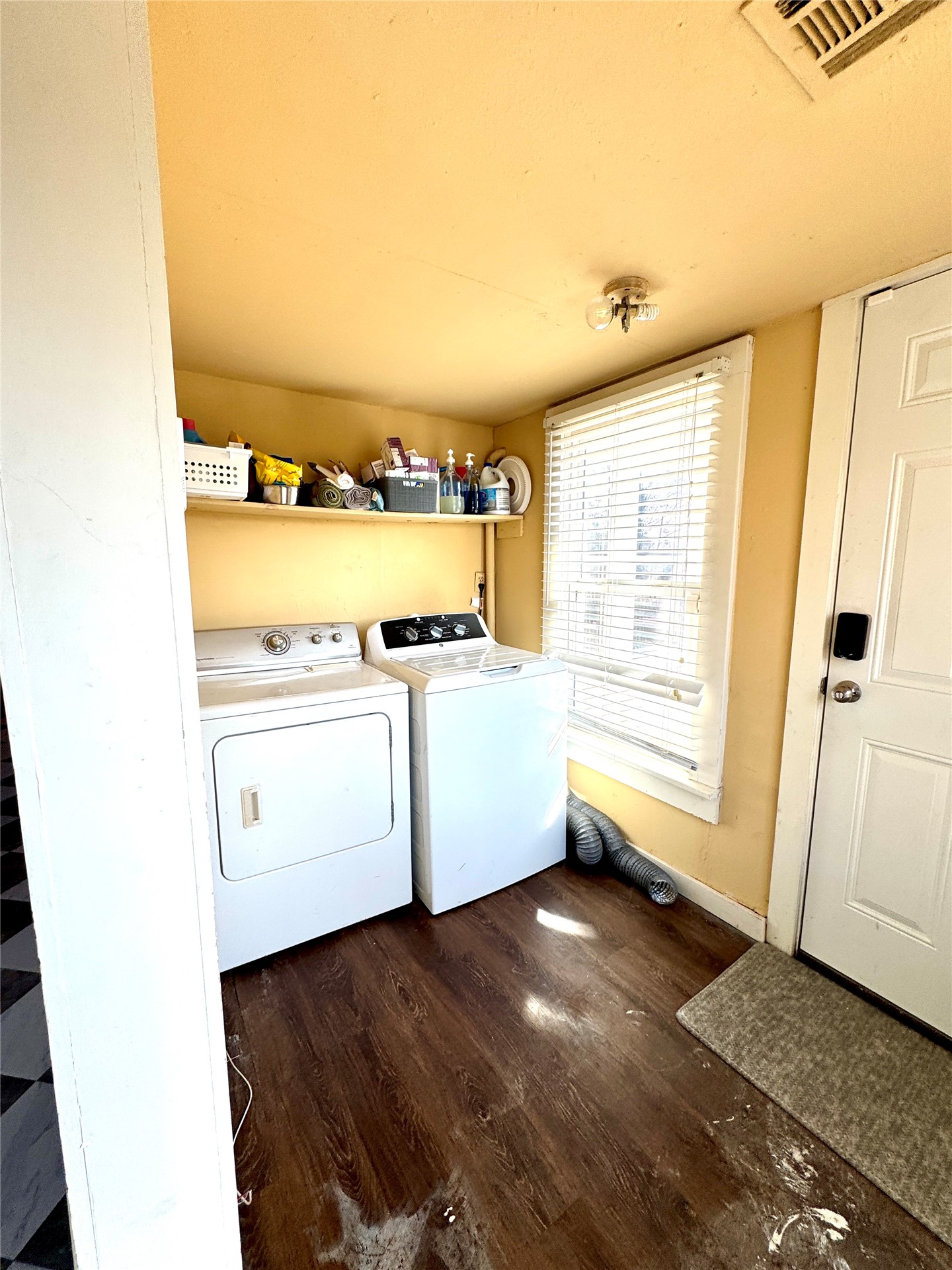 321 S Wheeler Street Sw Property Photo 12