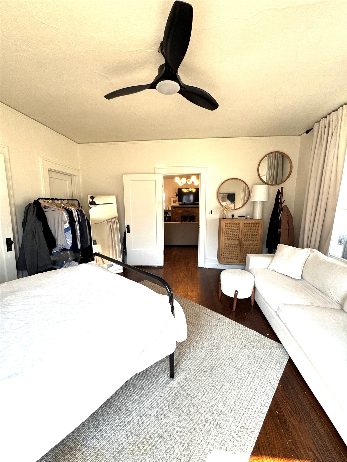 321 S Wheeler Street Sw Property Photo 14