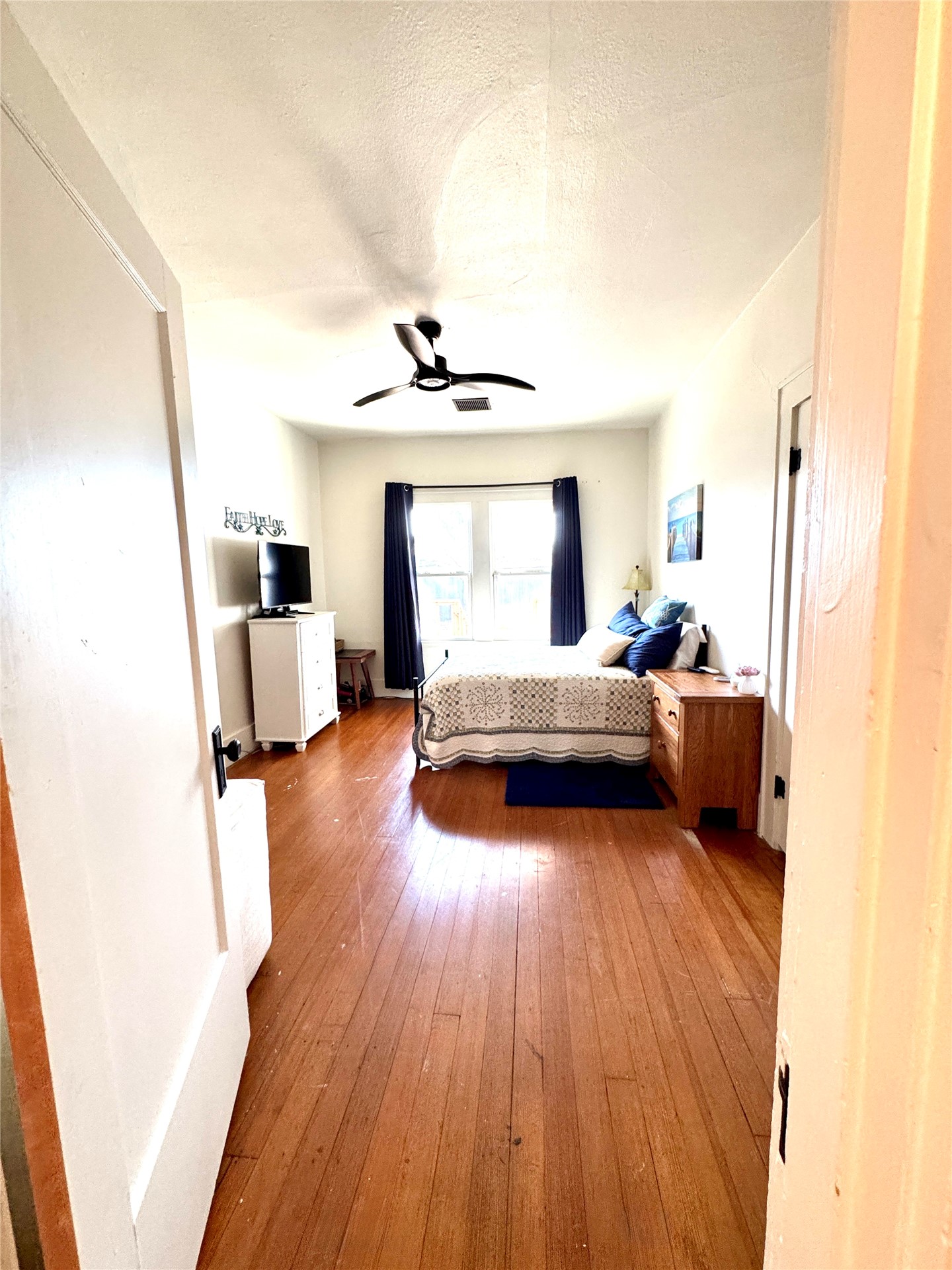 321 S Wheeler Street Sw Property Photo 16