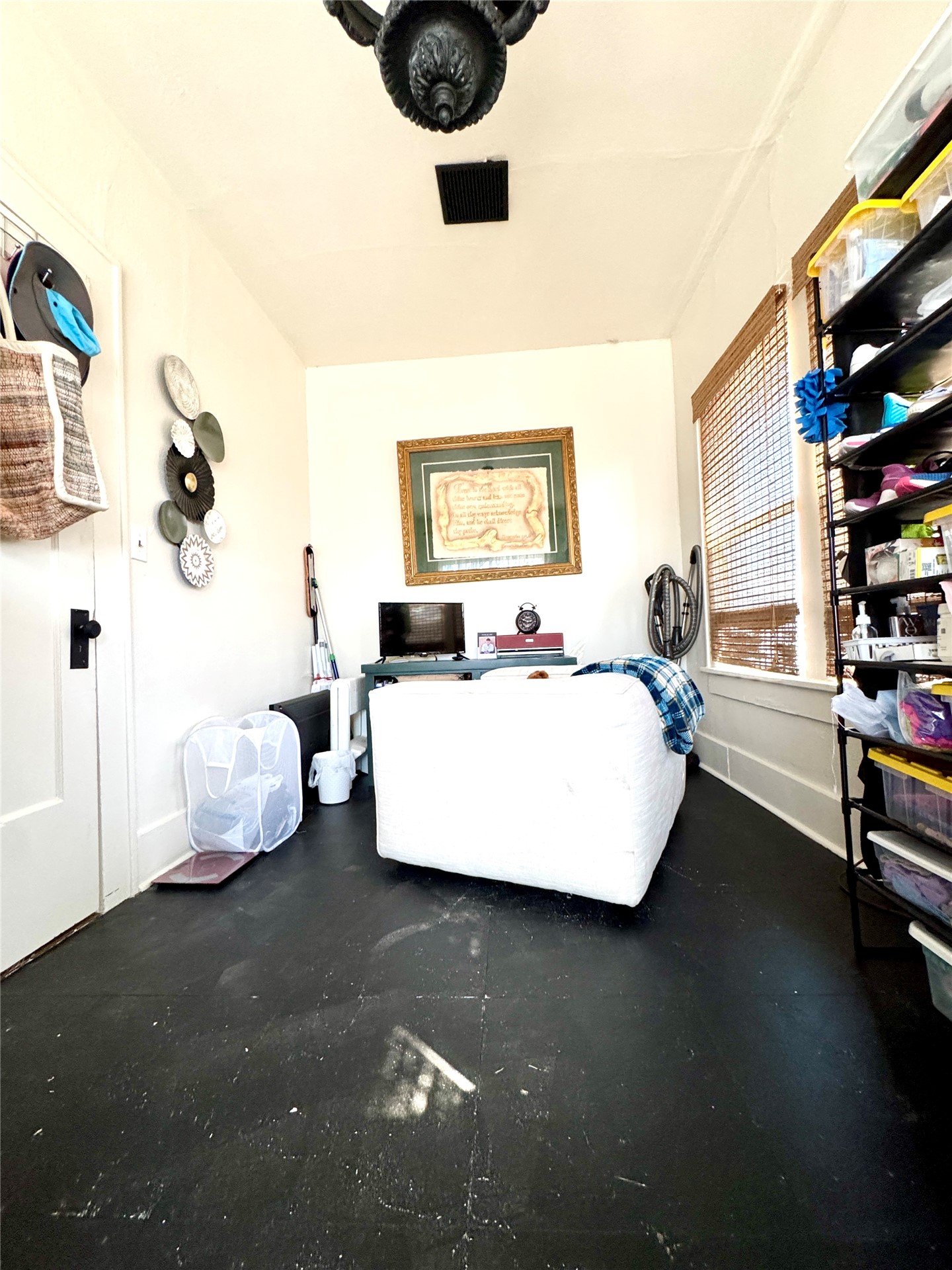 321 S Wheeler Street Sw Property Photo 19