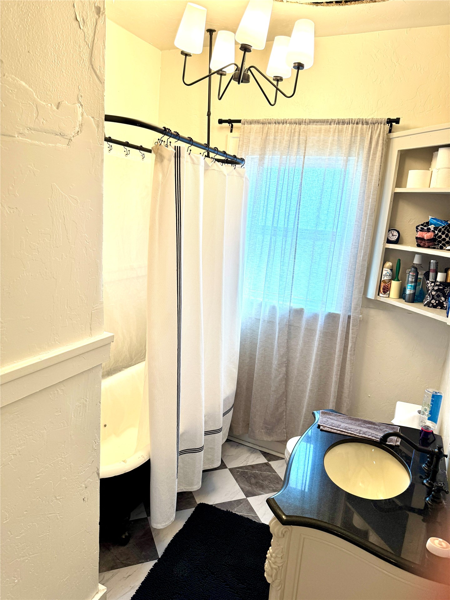 321 S Wheeler Street Sw Property Photo 21