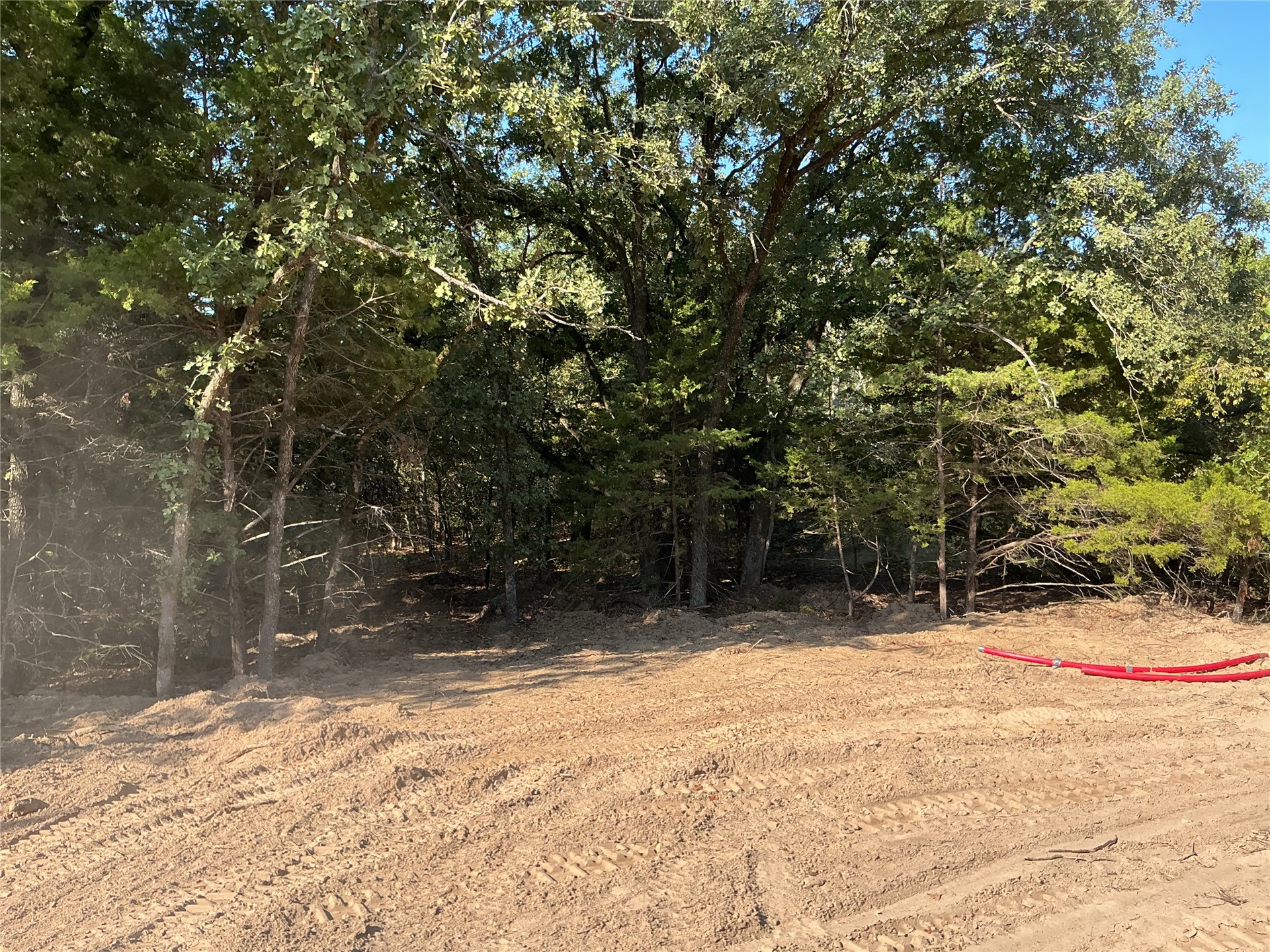Copper Creek Circle Property Photo 4
