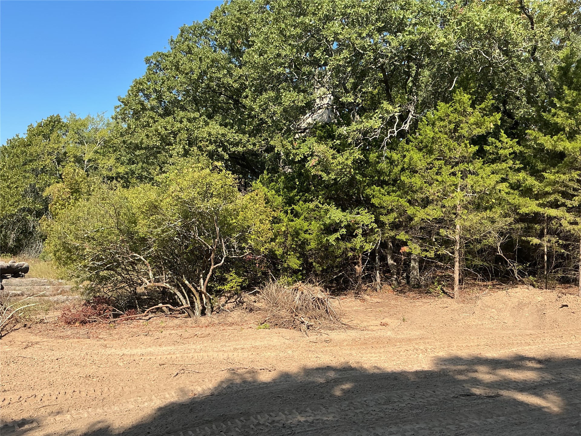 Copper Creek Circle Property Photo 5