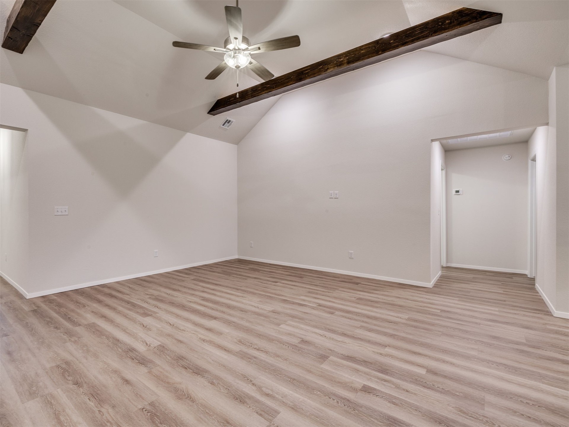 3217 E 147th Place S Property Photo 10