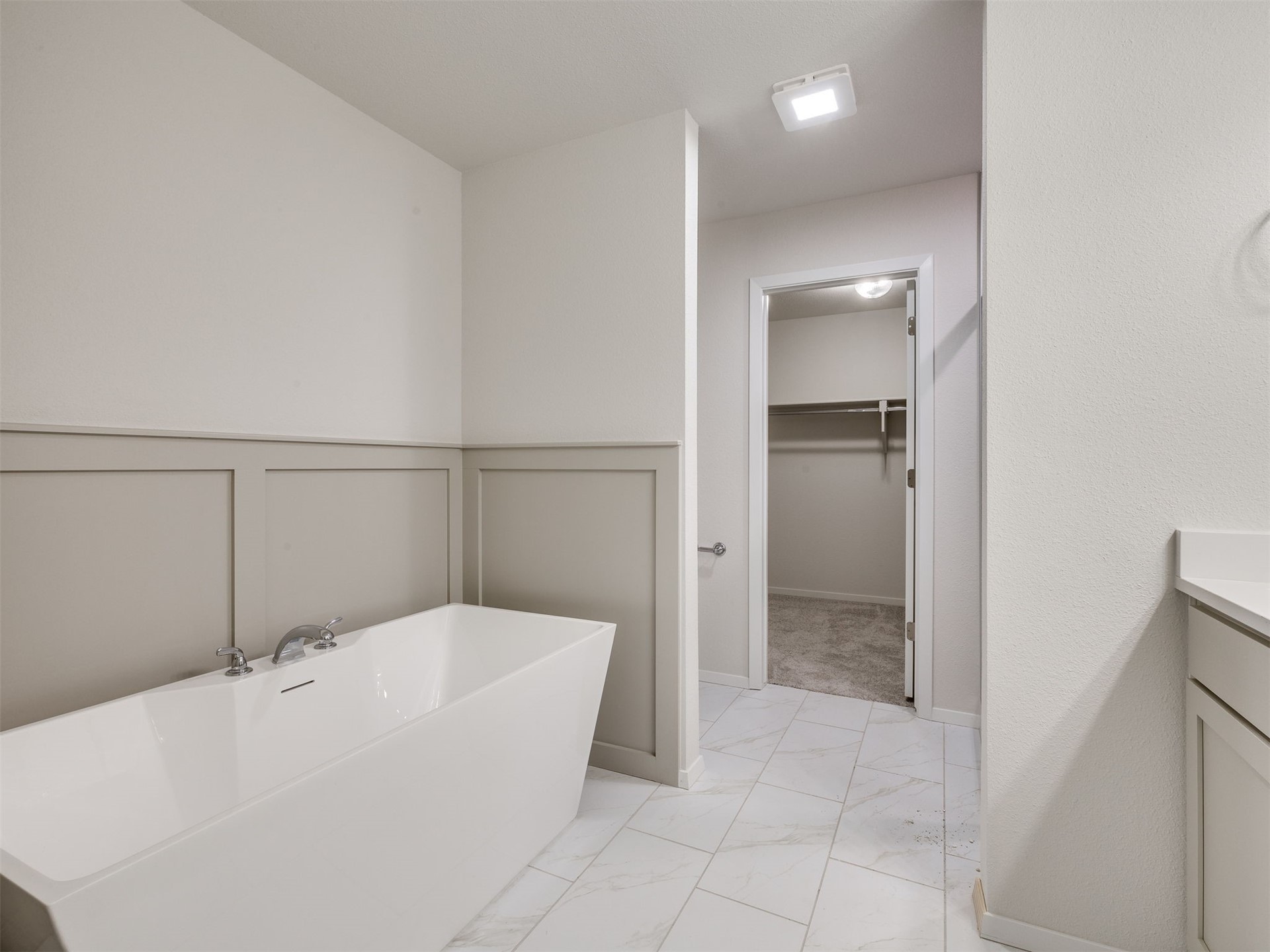 3217 E 147th Place S Property Photo 41