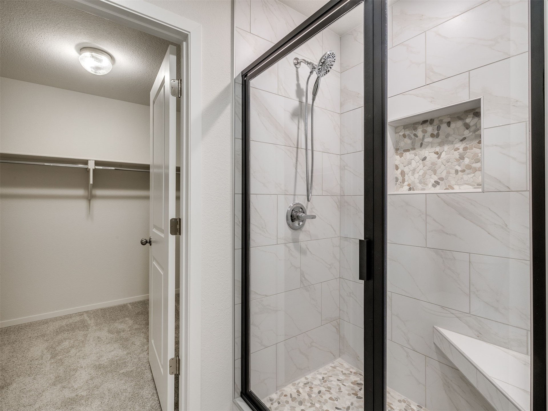 3217 E 147th Place S Property Photo 43