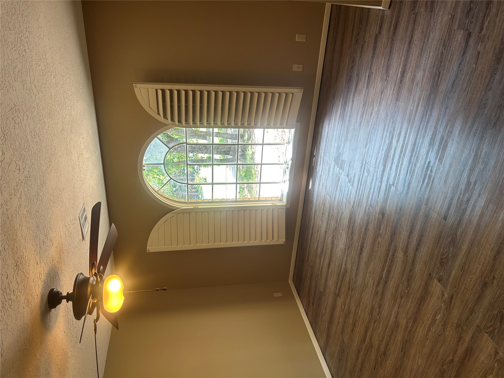 2913 Springdale Lane Property Photo 19