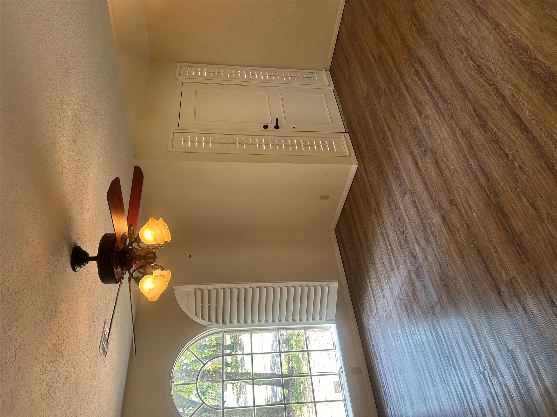 2913 Springdale Lane Property Photo 20