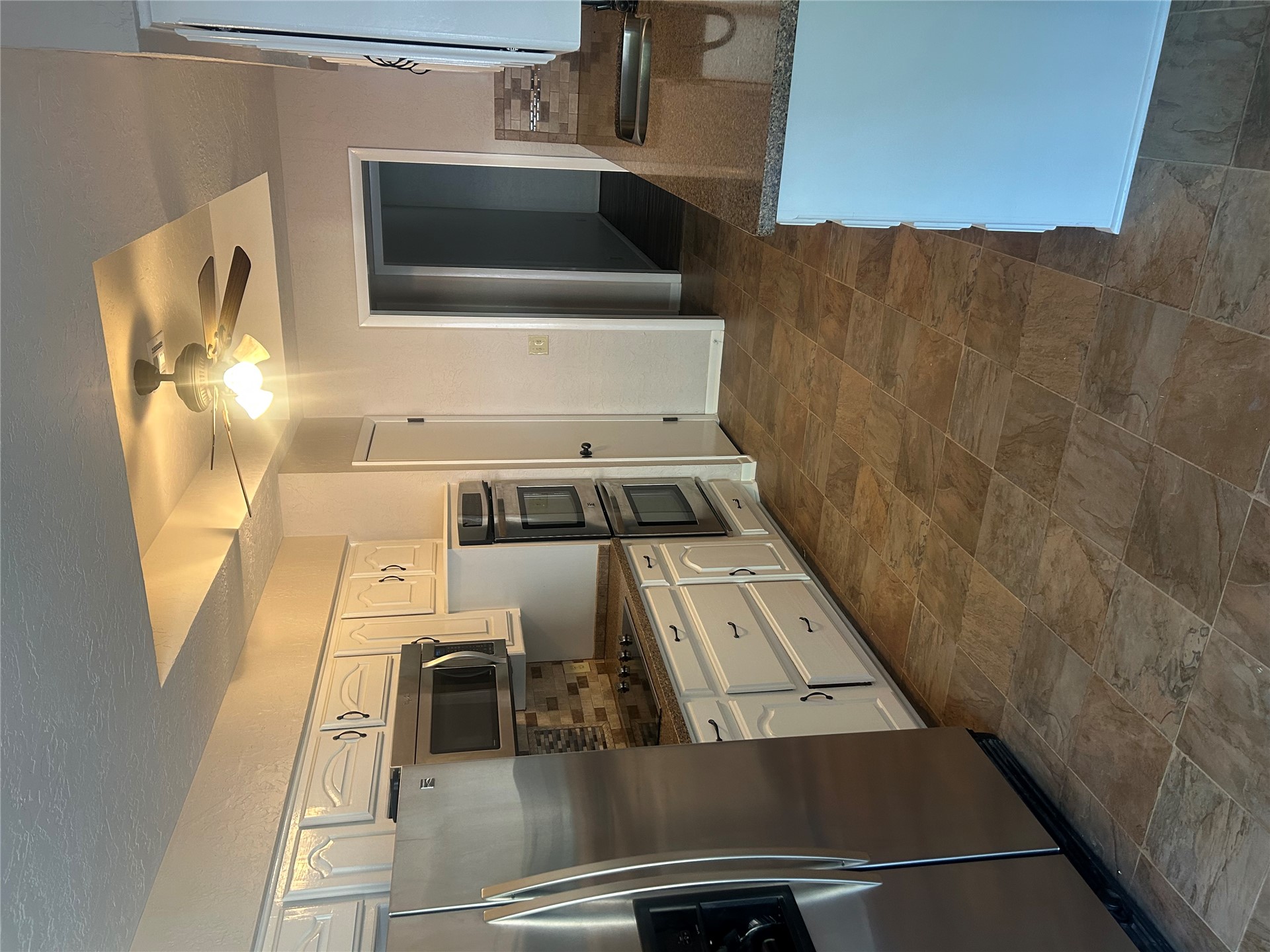 2913 Springdale Lane Property Photo 26