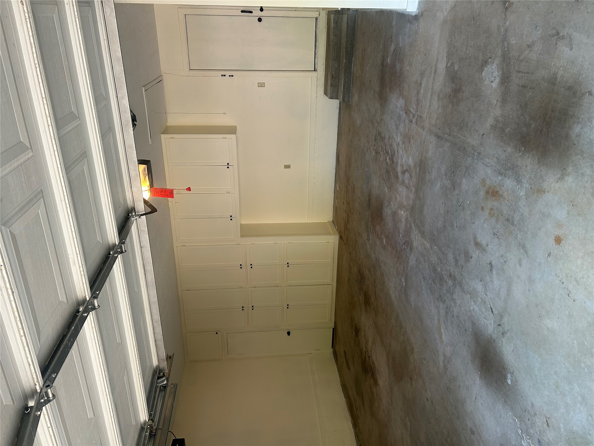 2913 Springdale Lane Property Photo 32