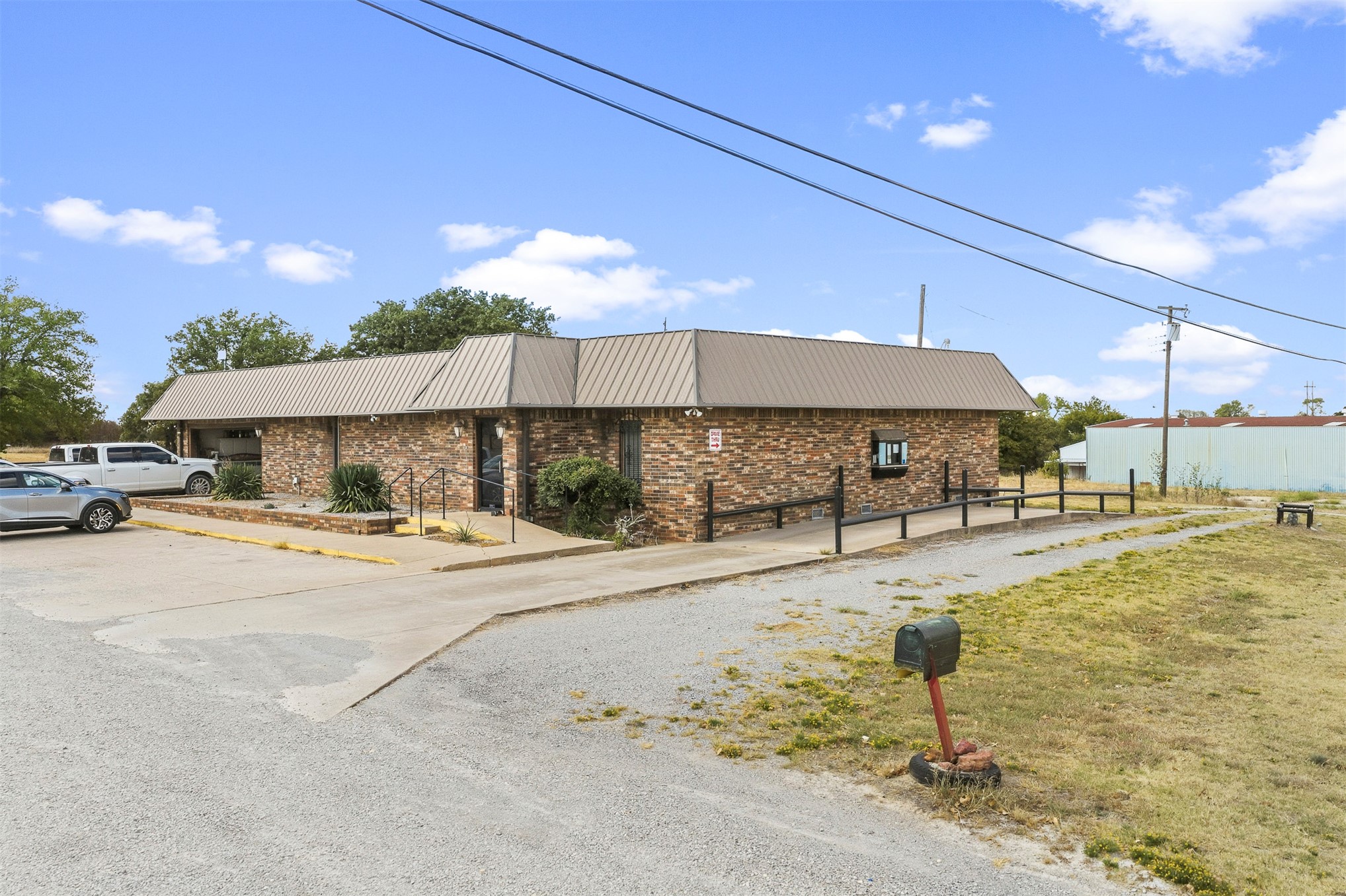 1 Medical Property Photo 1