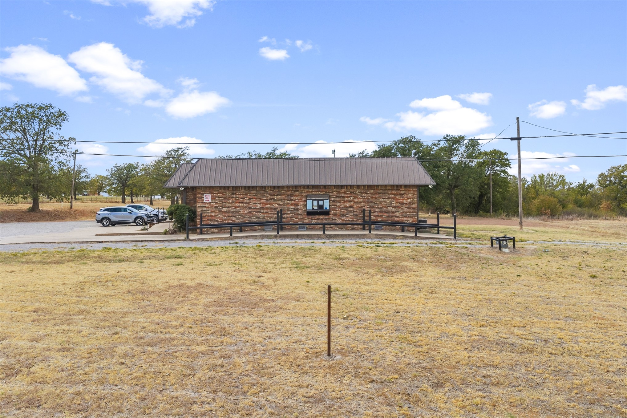 1 Medical Property Photo 4