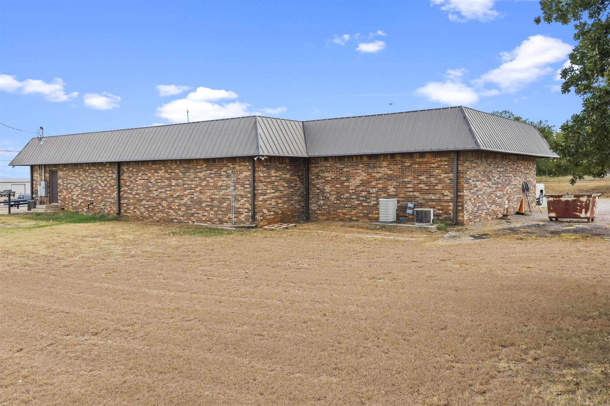 1 Medical Property Photo 5