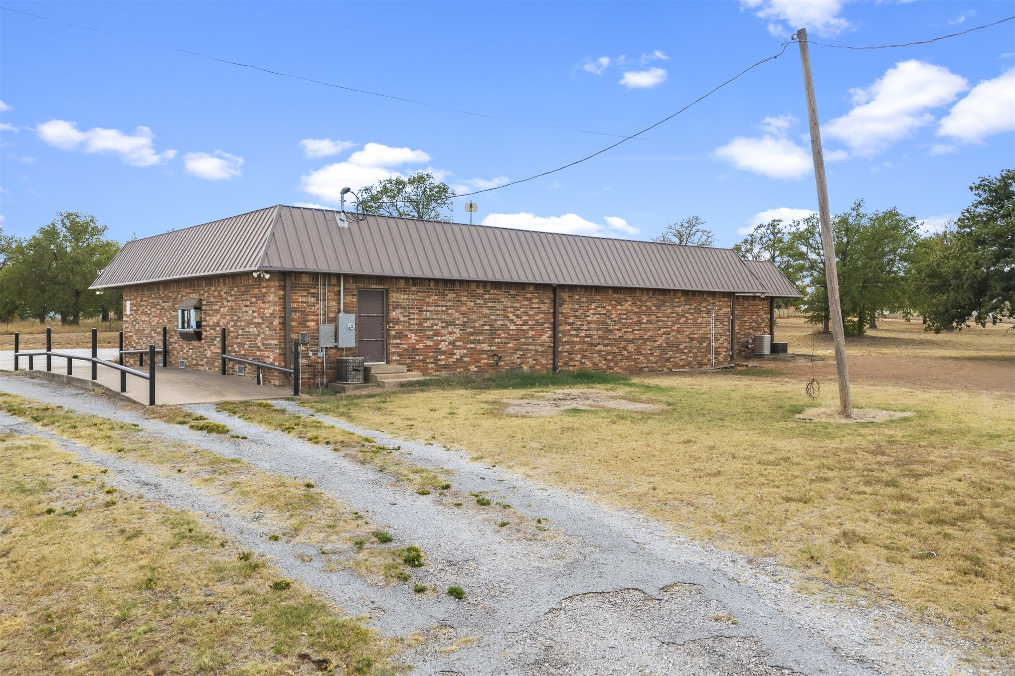 1 Medical Property Photo 6