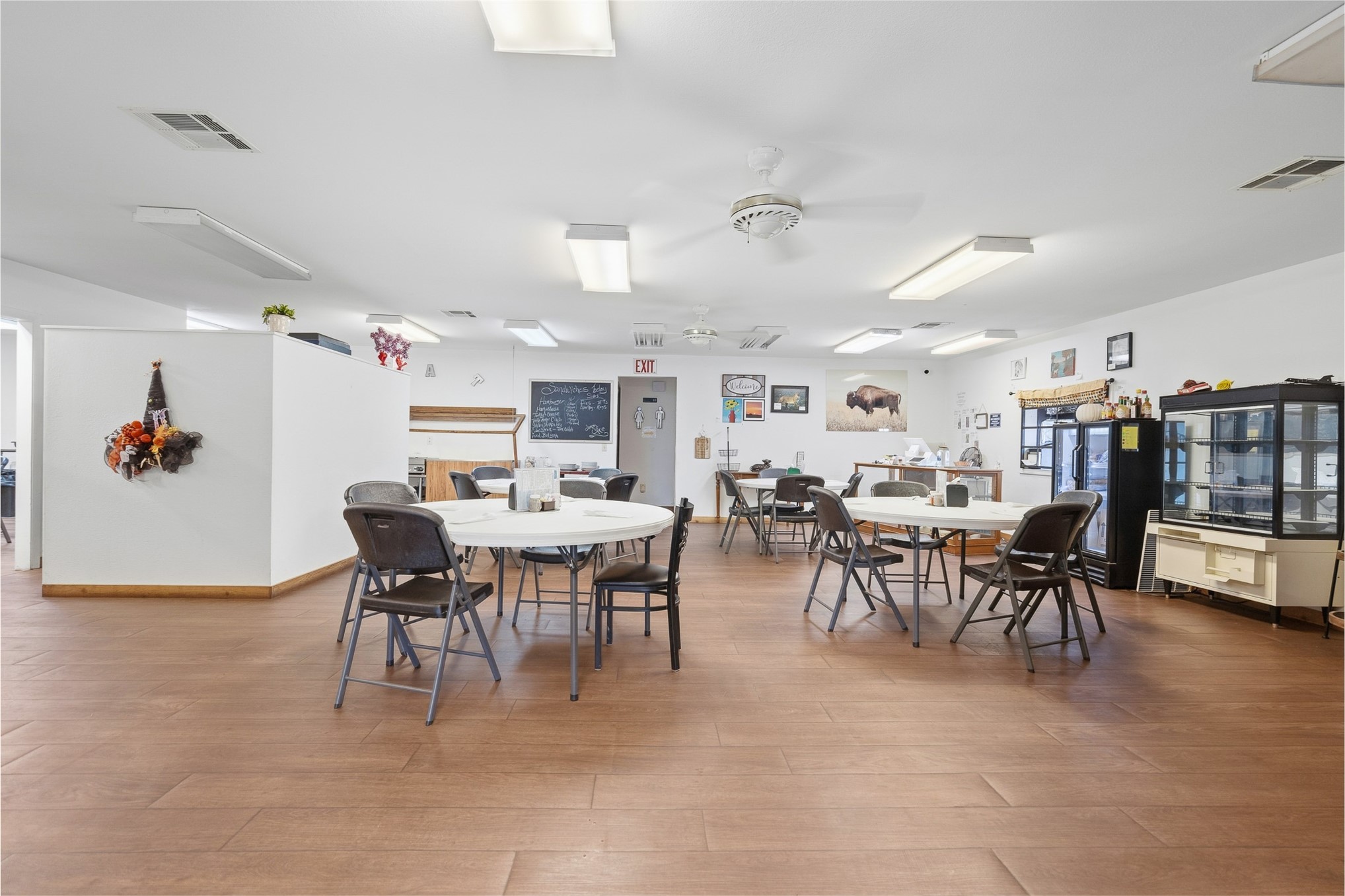 1 Medical Property Photo 7