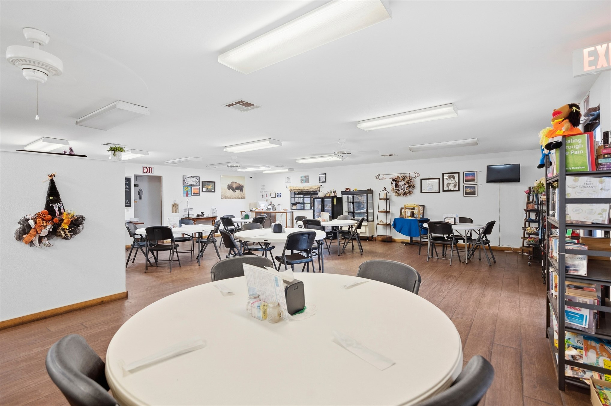 1 Medical Property Photo 8