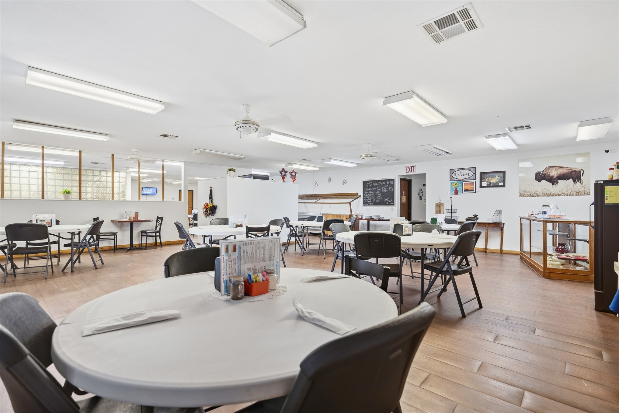 1 Medical Property Photo 9