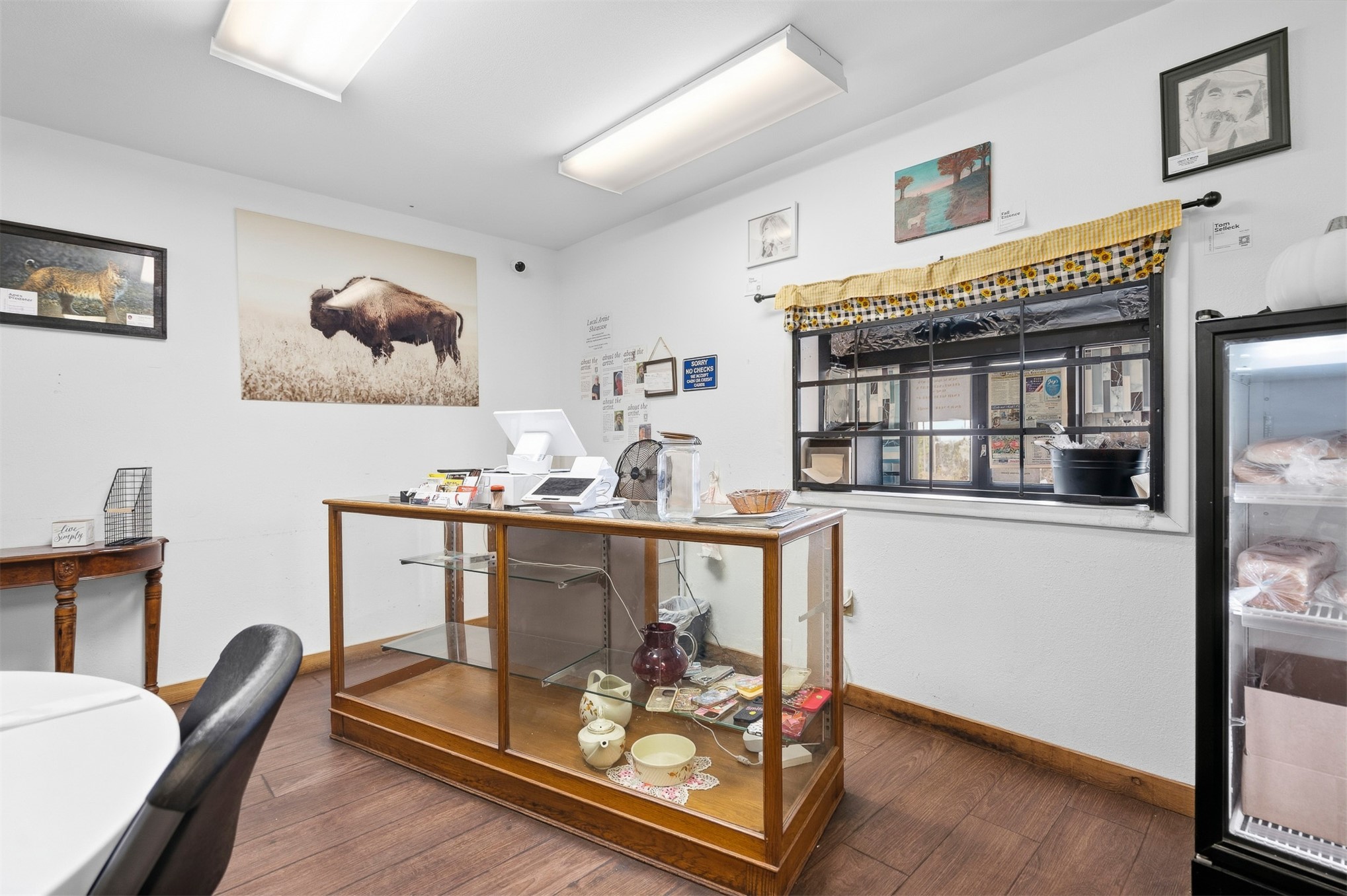 1 Medical Property Photo 10