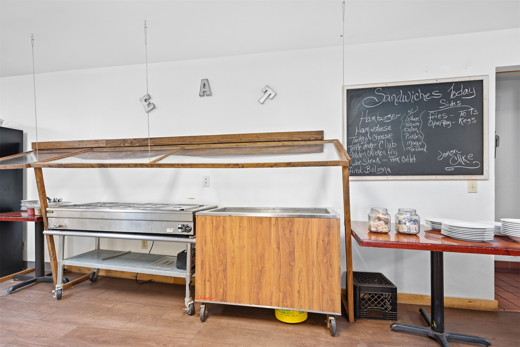 1 Medical Property Photo 12