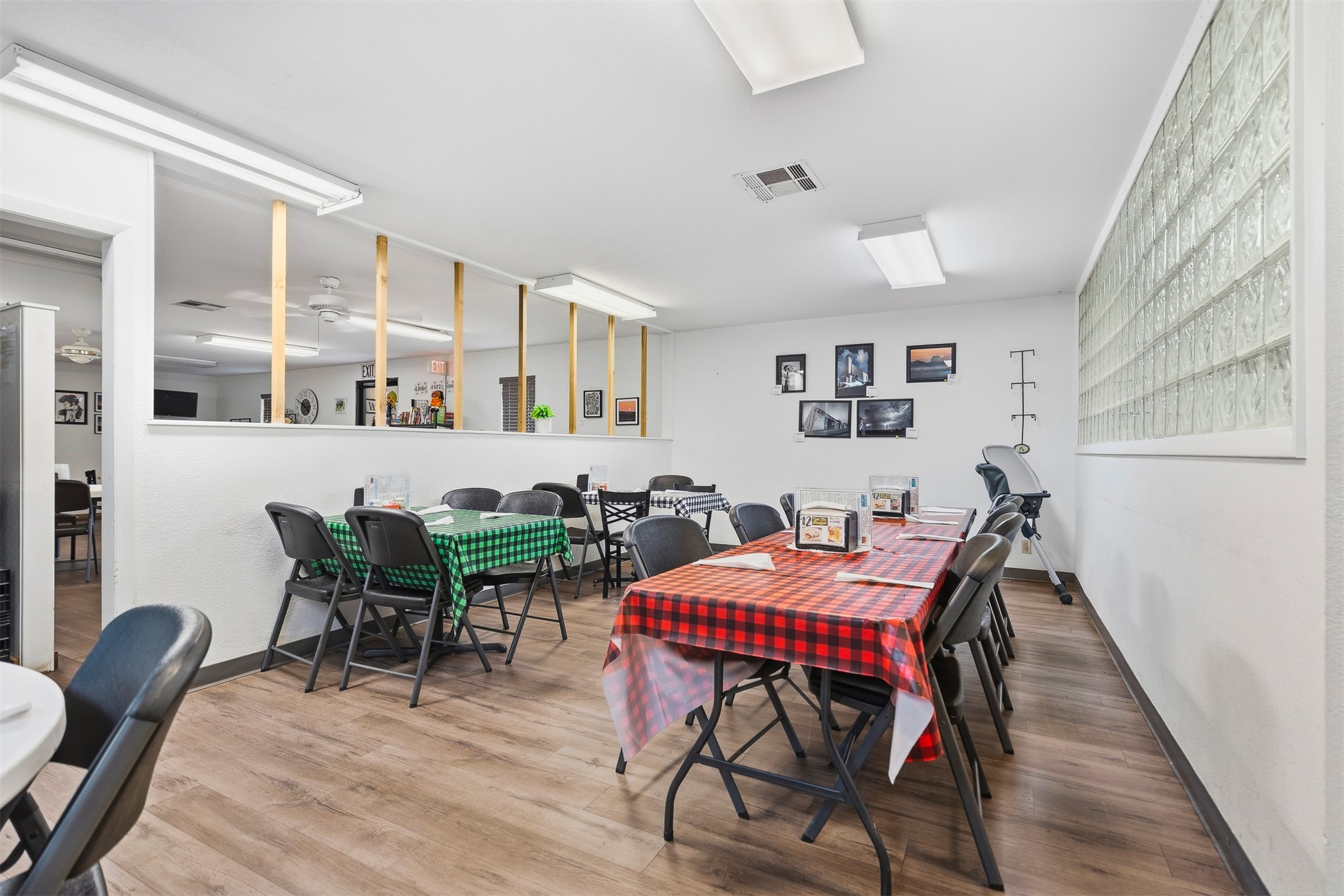 1 Medical Property Photo 13
