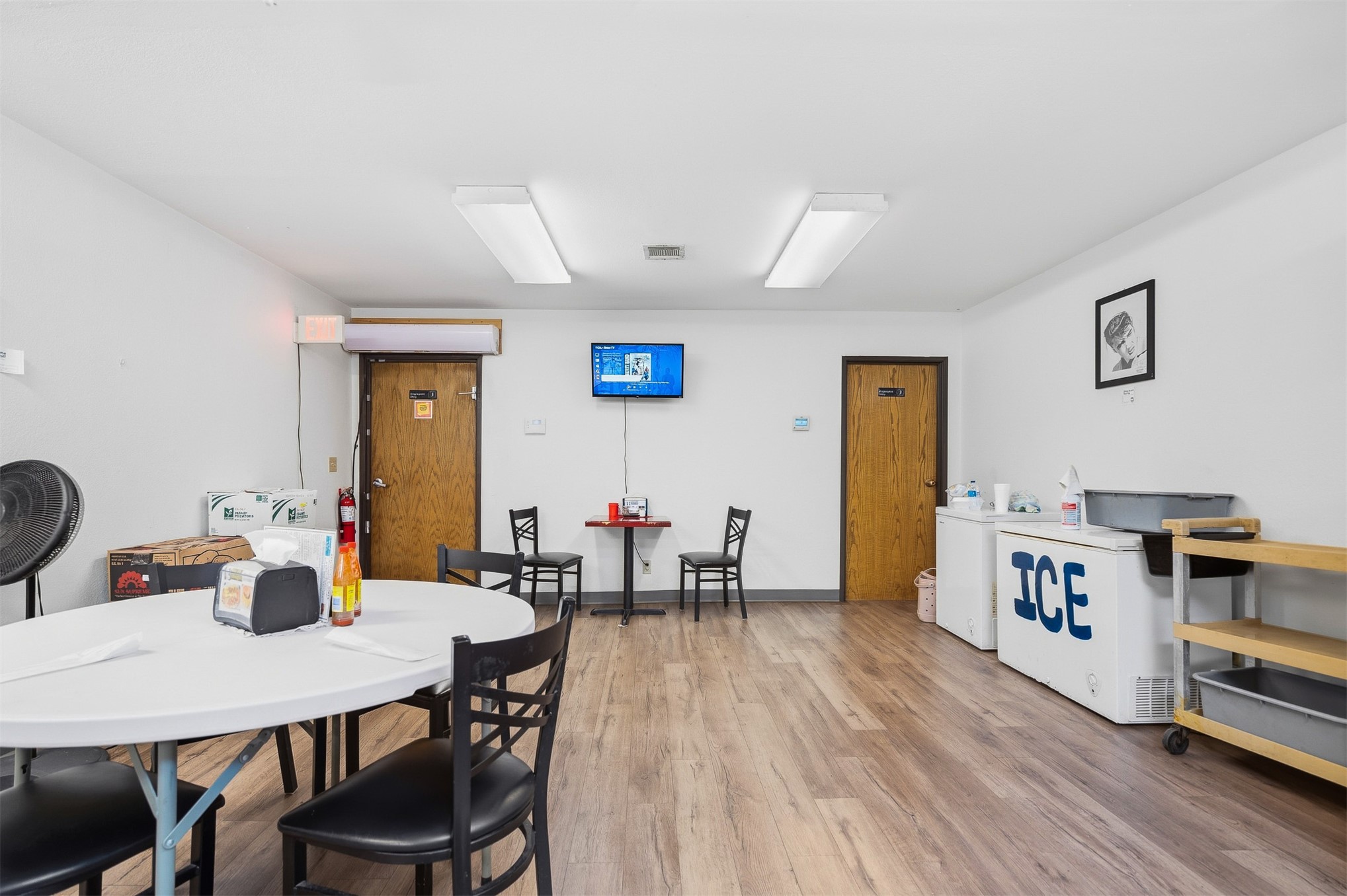 1 Medical Property Photo 15