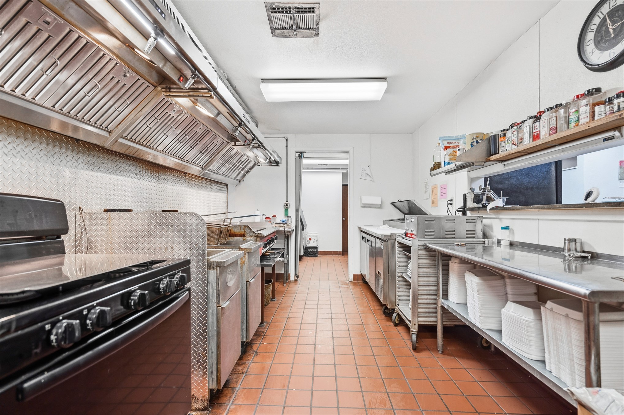 1 Medical Property Photo 16