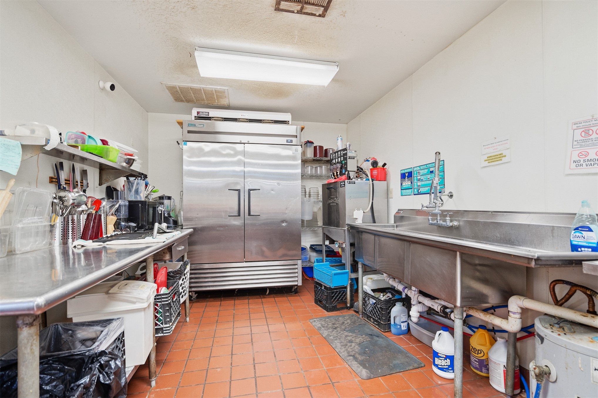 1 Medical Property Photo 17