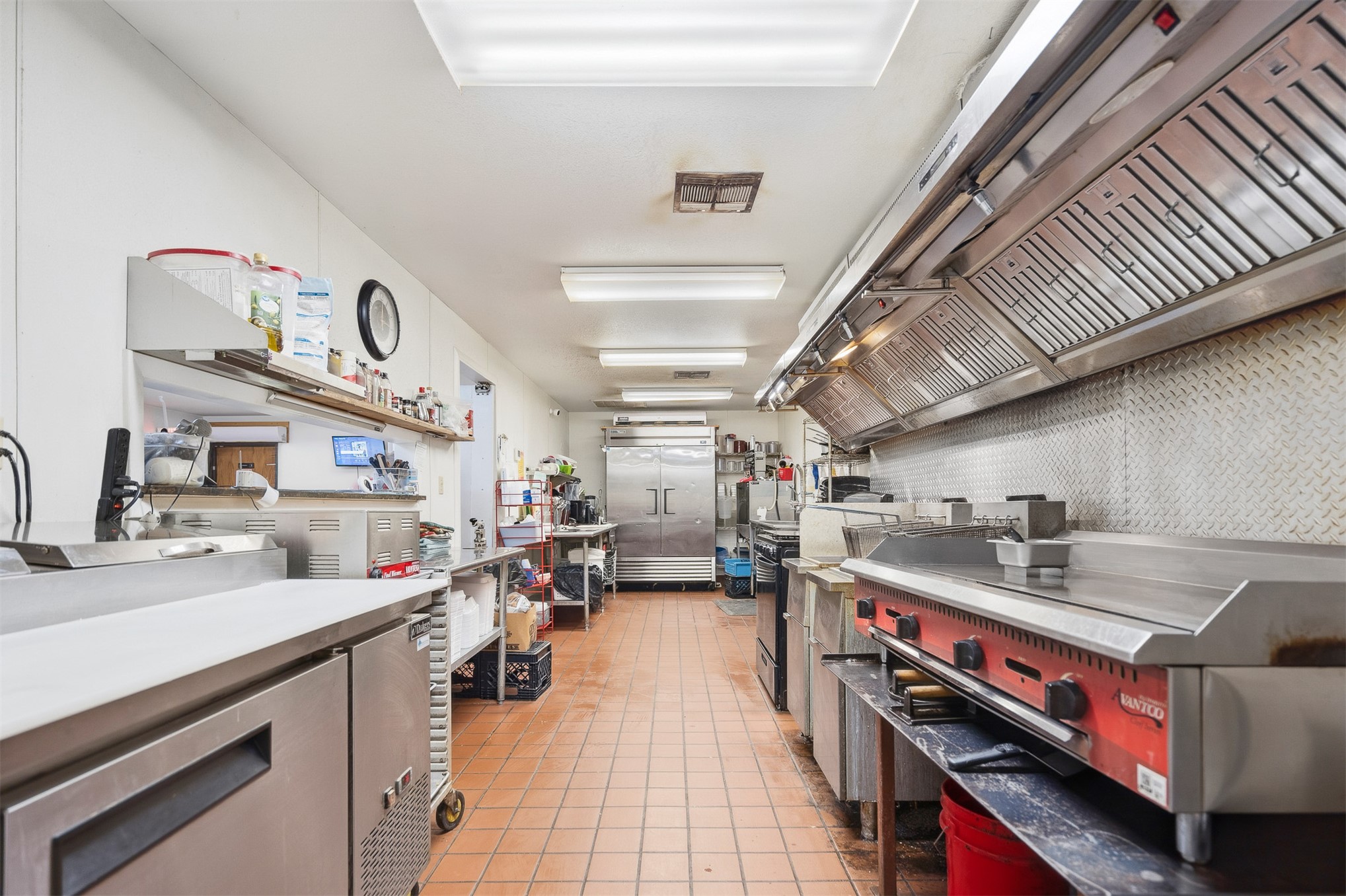 1 Medical Property Photo 18