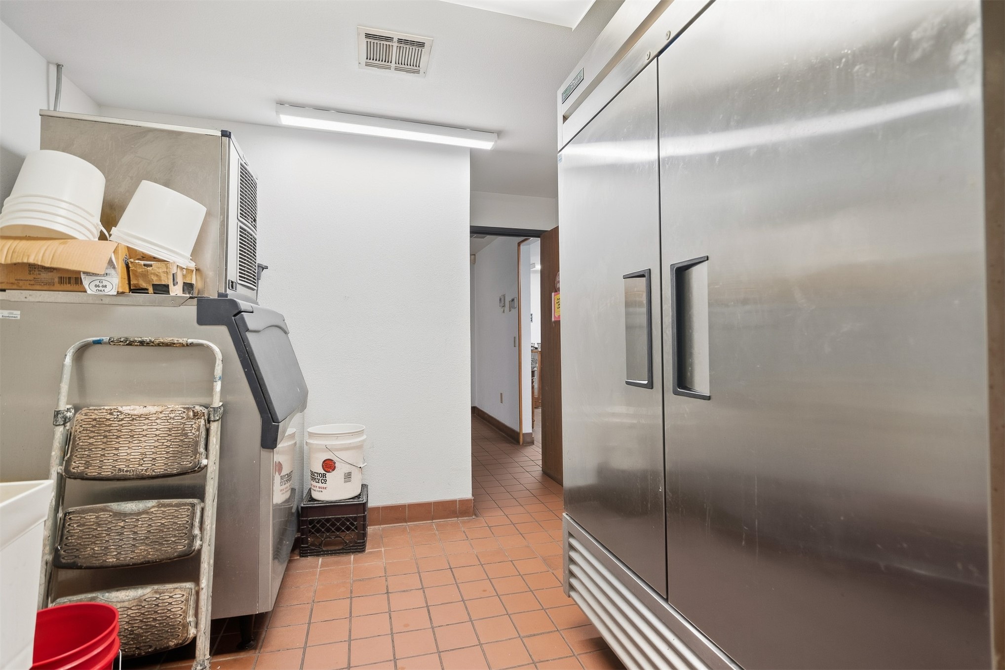 1 Medical Property Photo 19