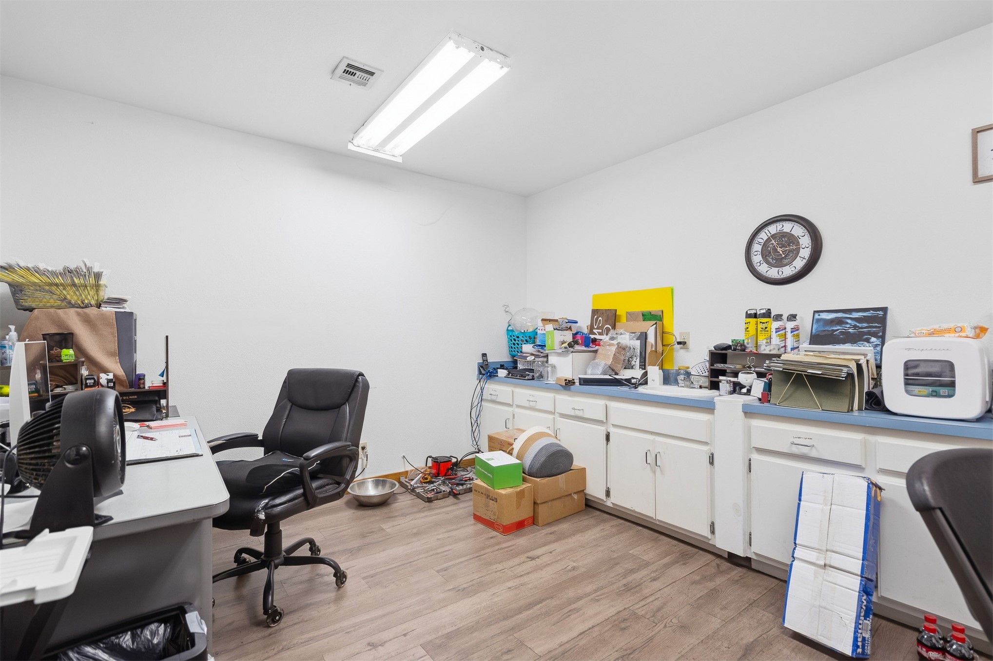 1 Medical Property Photo 20