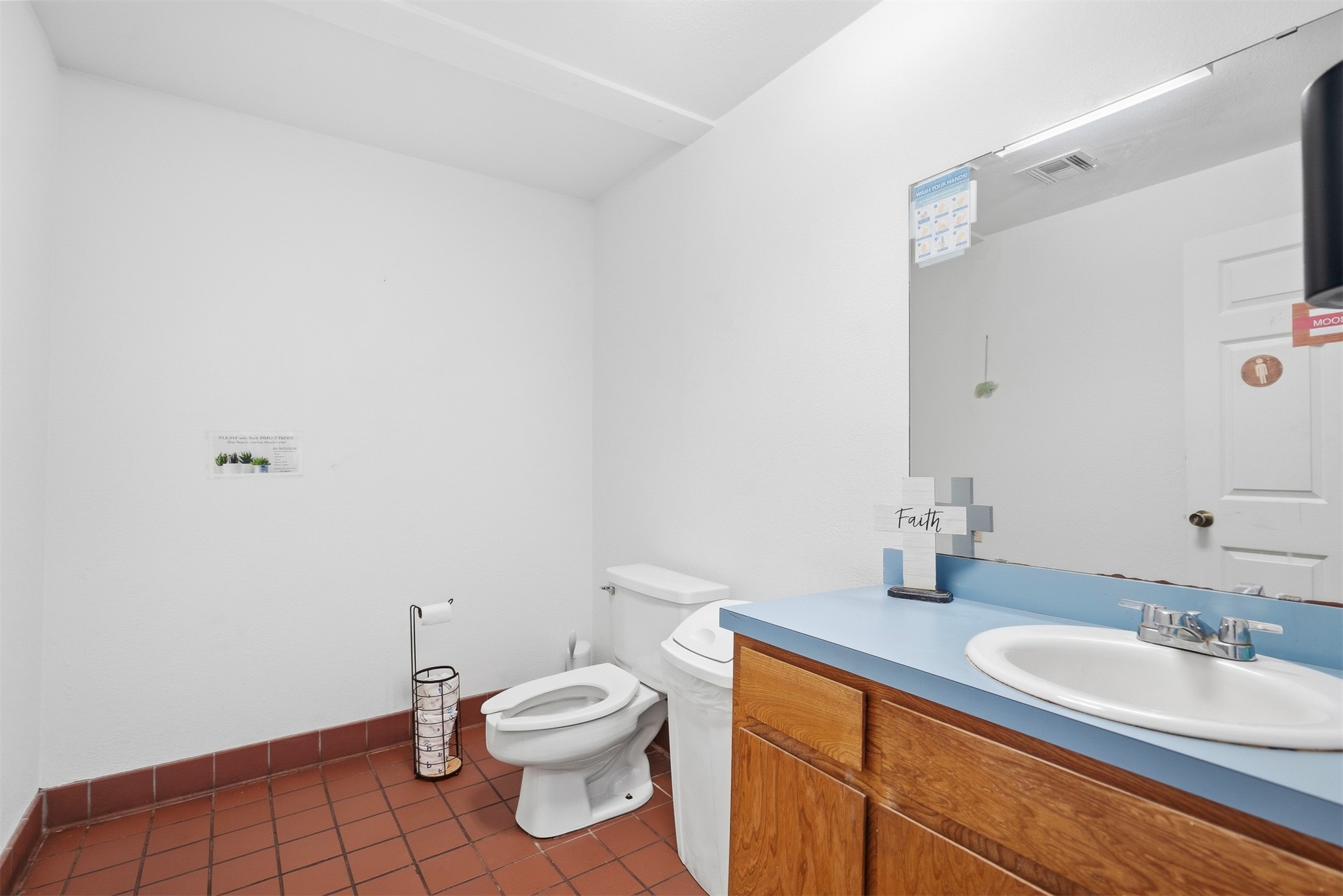 1 Medical Property Photo 21
