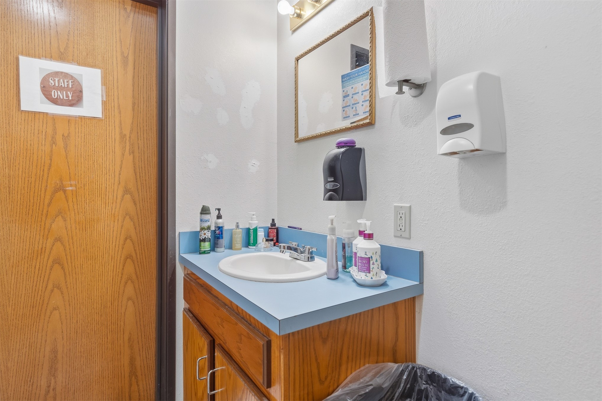 1 Medical Property Photo 22