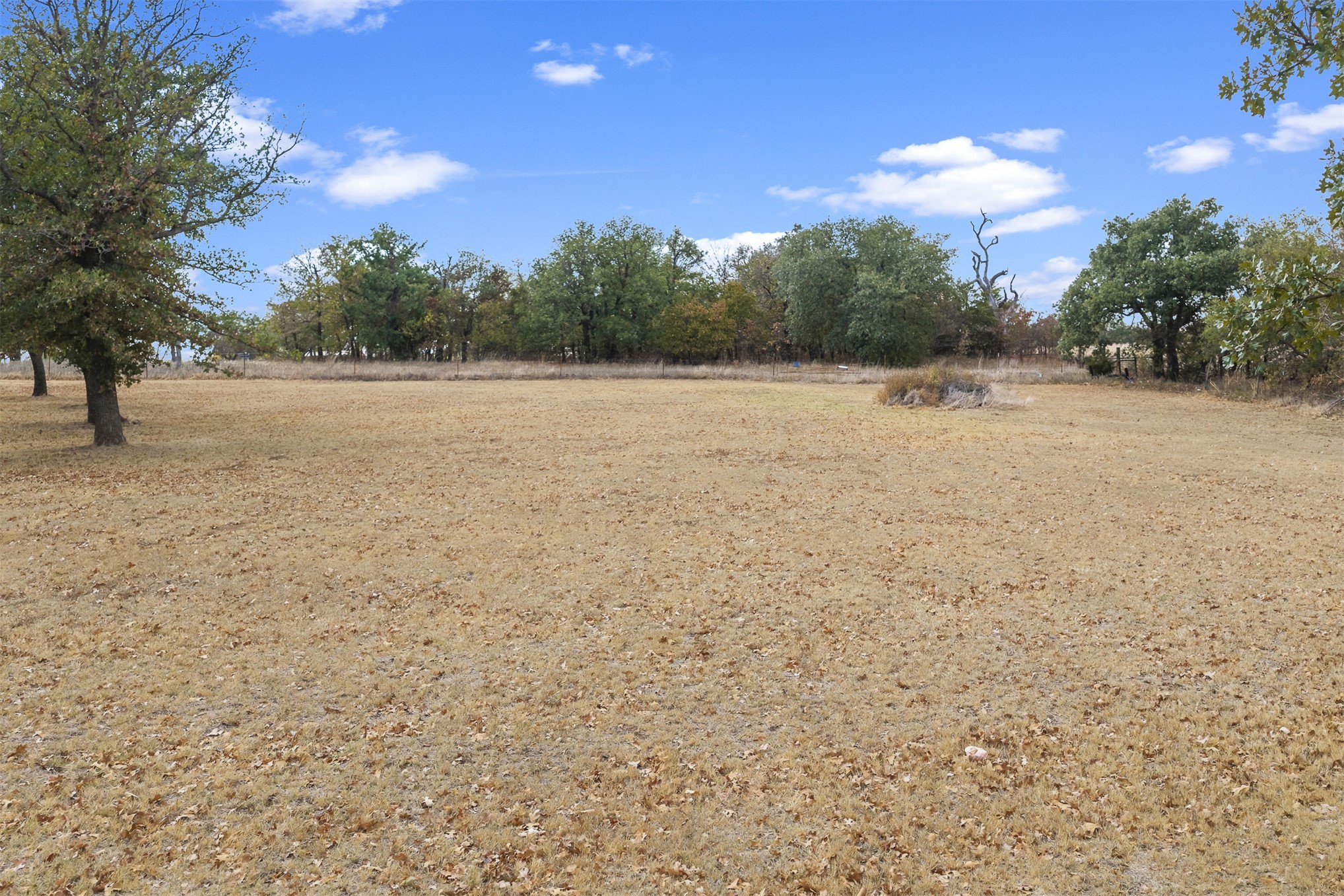 1 Medical Property Photo 23