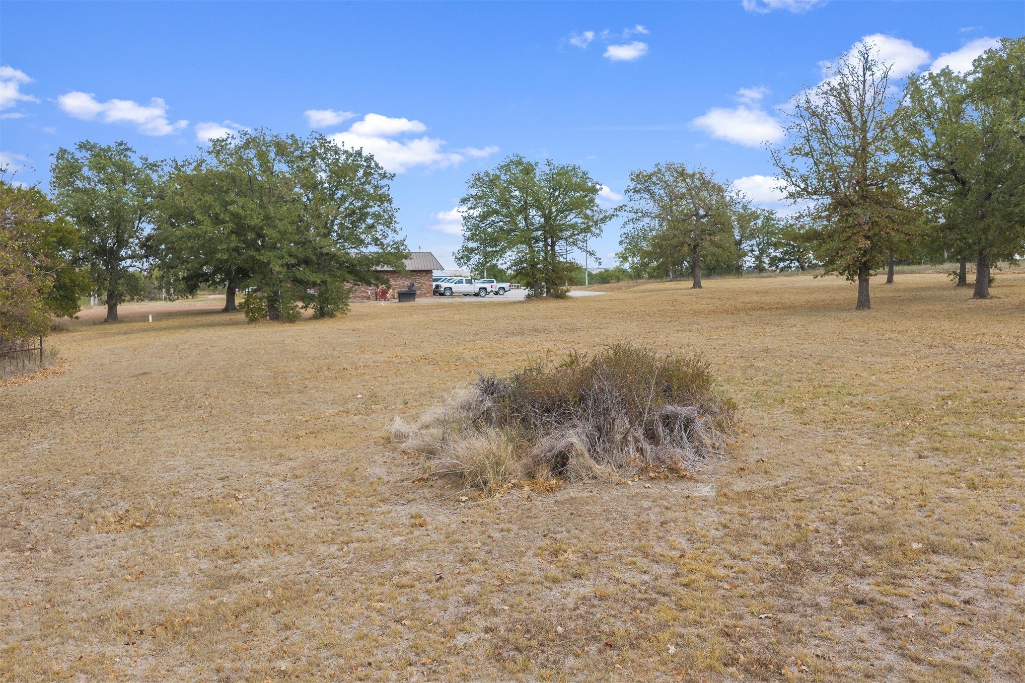 1 Medical Property Photo 24