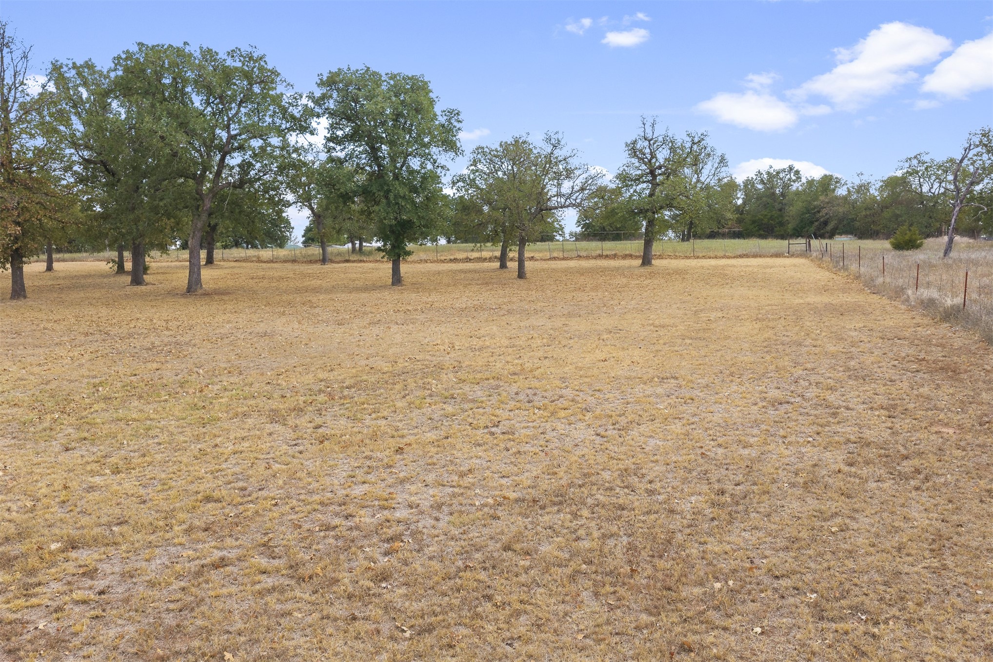 1 Medical Property Photo 25