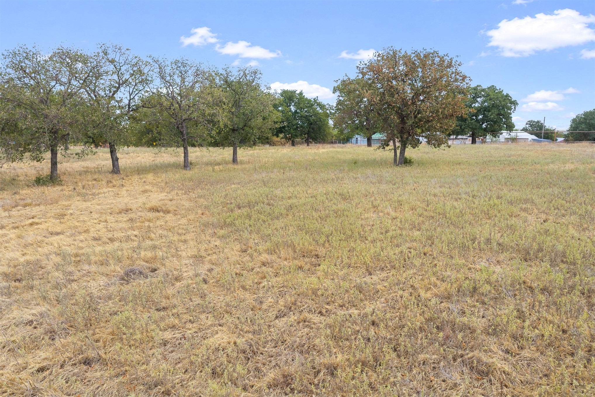 1 Medical Property Photo 26