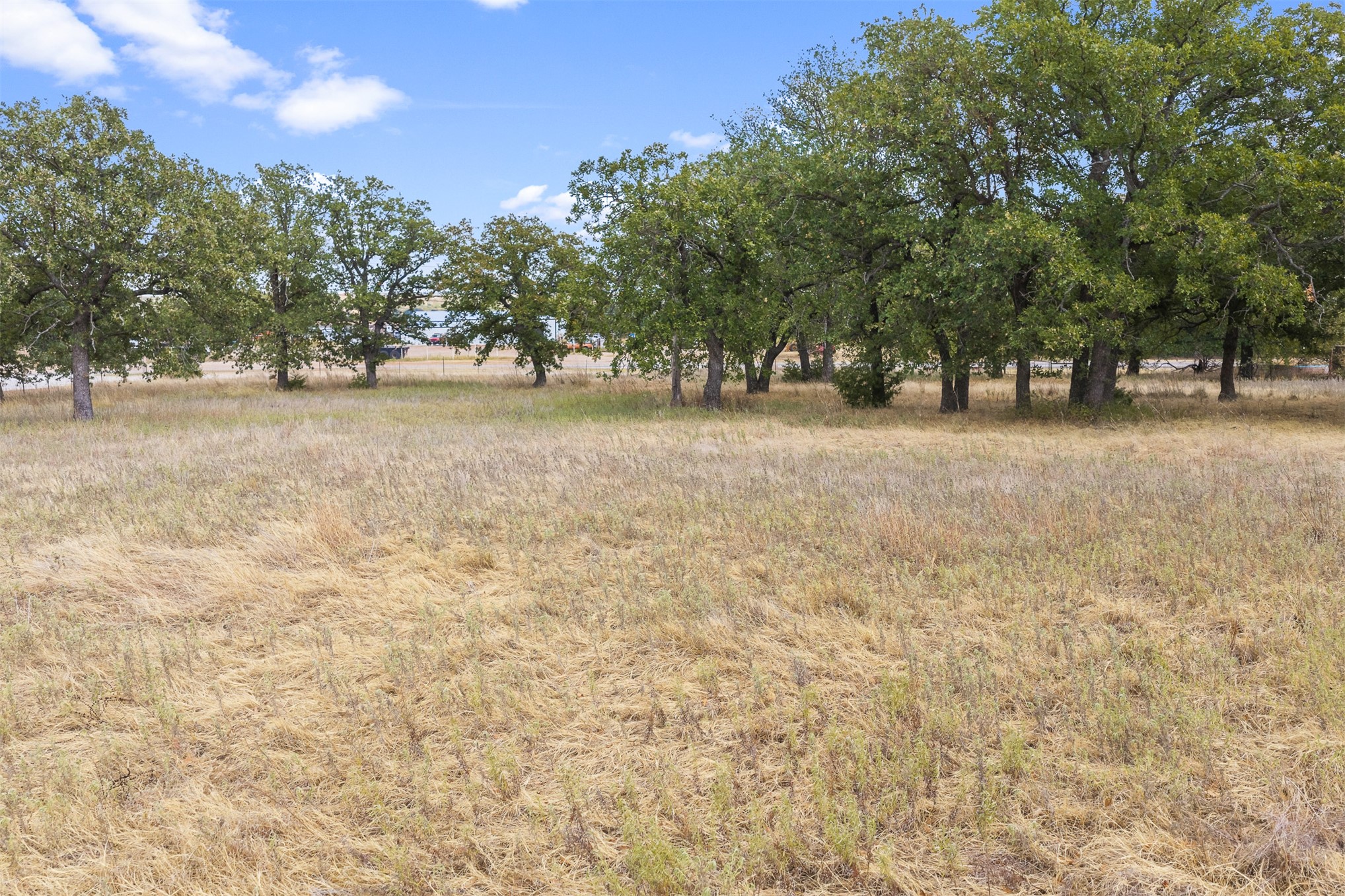 1 Medical Property Photo 27