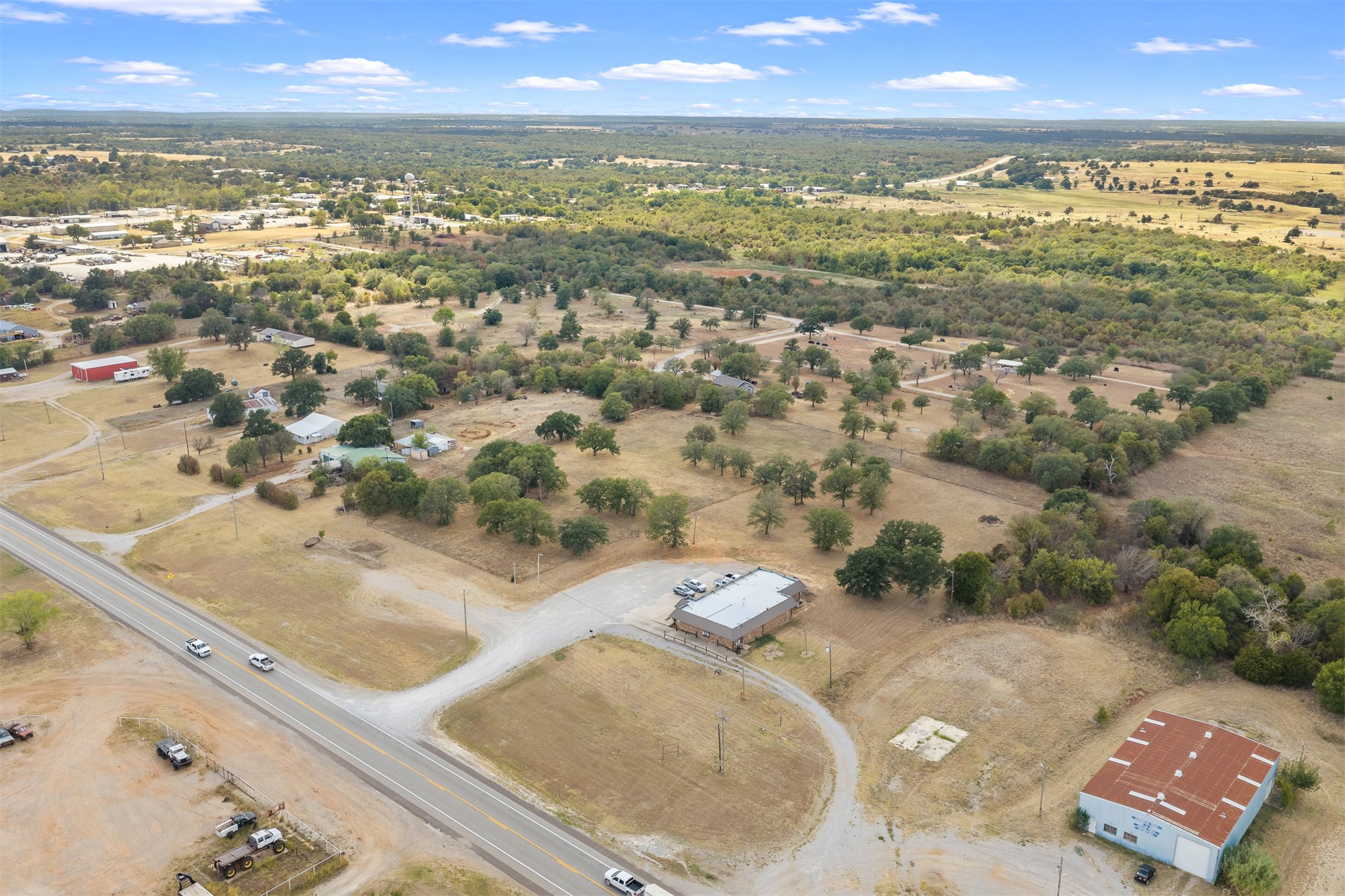 1 Medical Property Photo 30