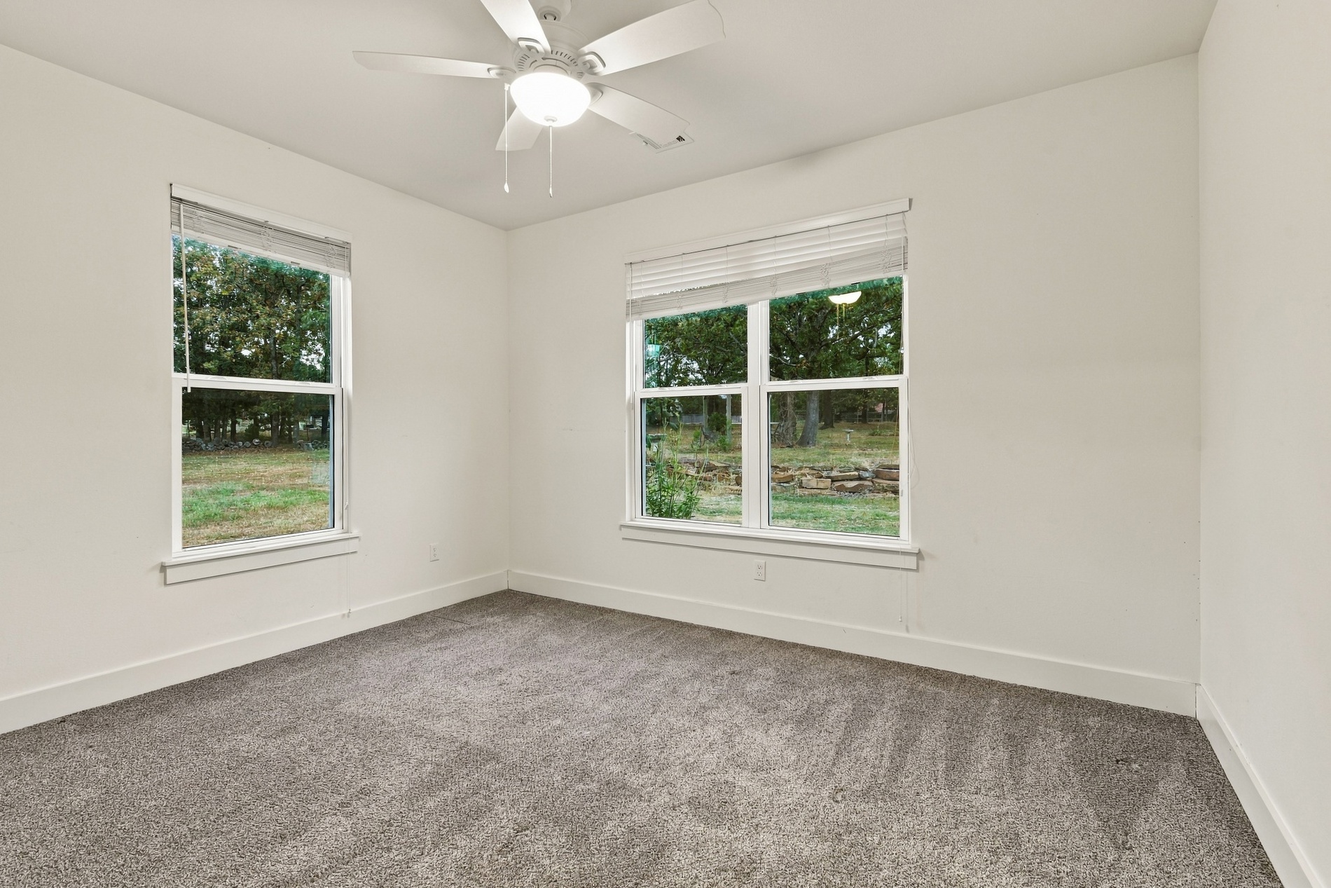 20831 S 142nd East Avenue Property Photo 25
