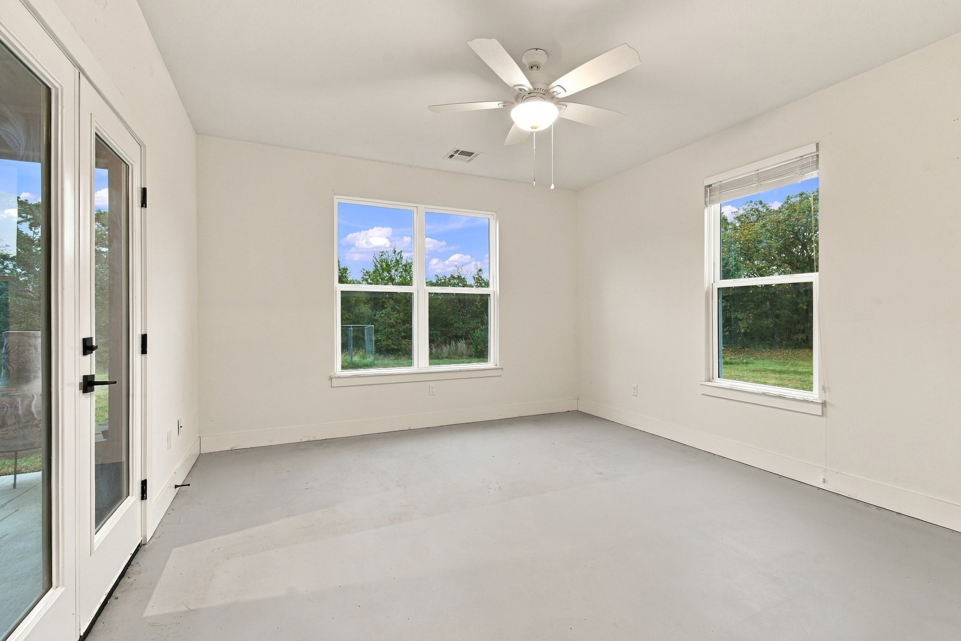 20831 S 142nd East Avenue Property Photo 28