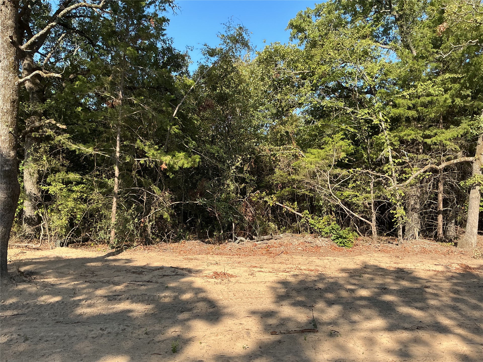 16 Copper Creek Circle Property Photo 7