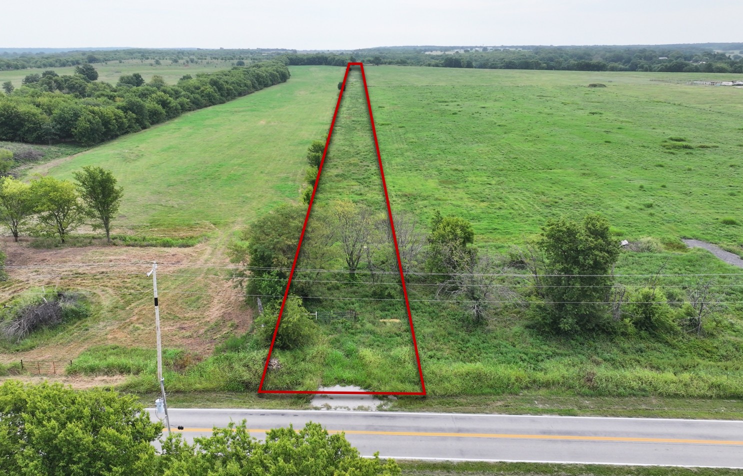 00048 S 4180 Road Property Photo 3