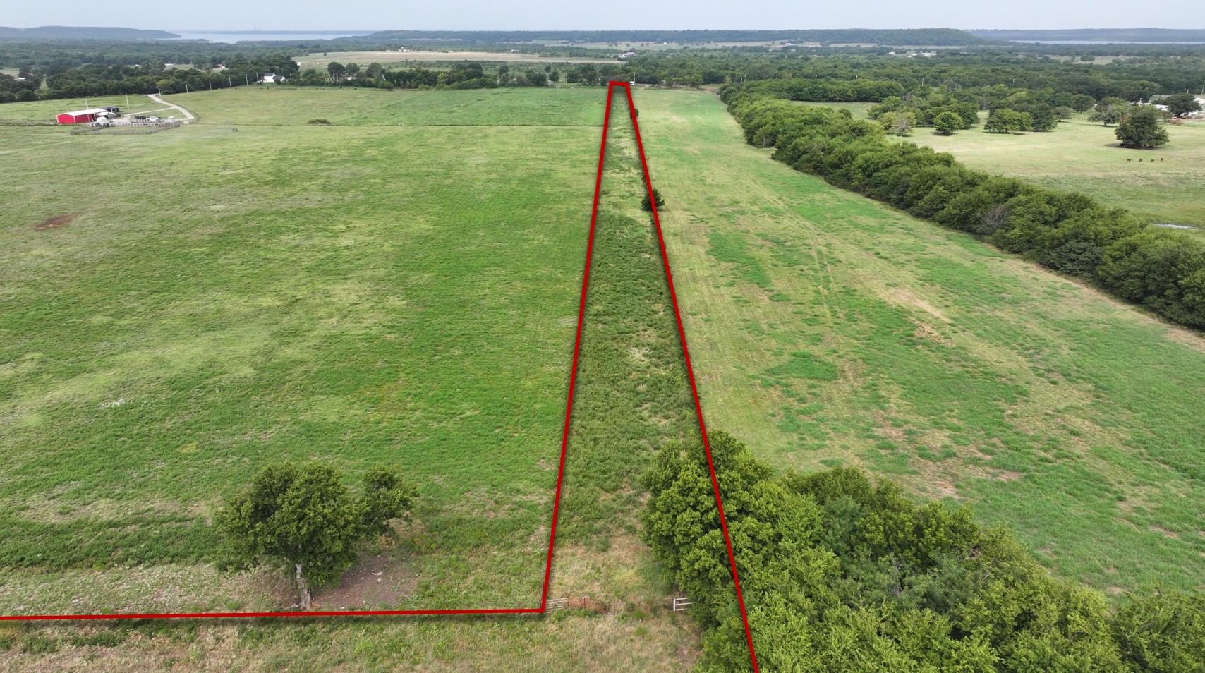 00048 S 4180 Road Property Photo 4