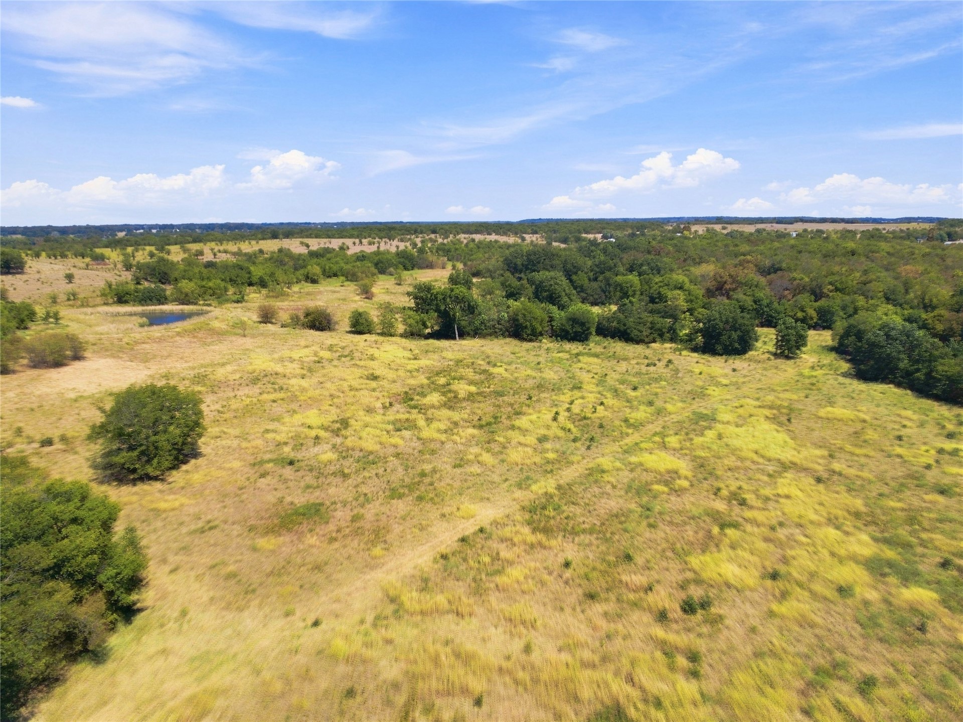 00048 S 4180 Road Property Photo 16