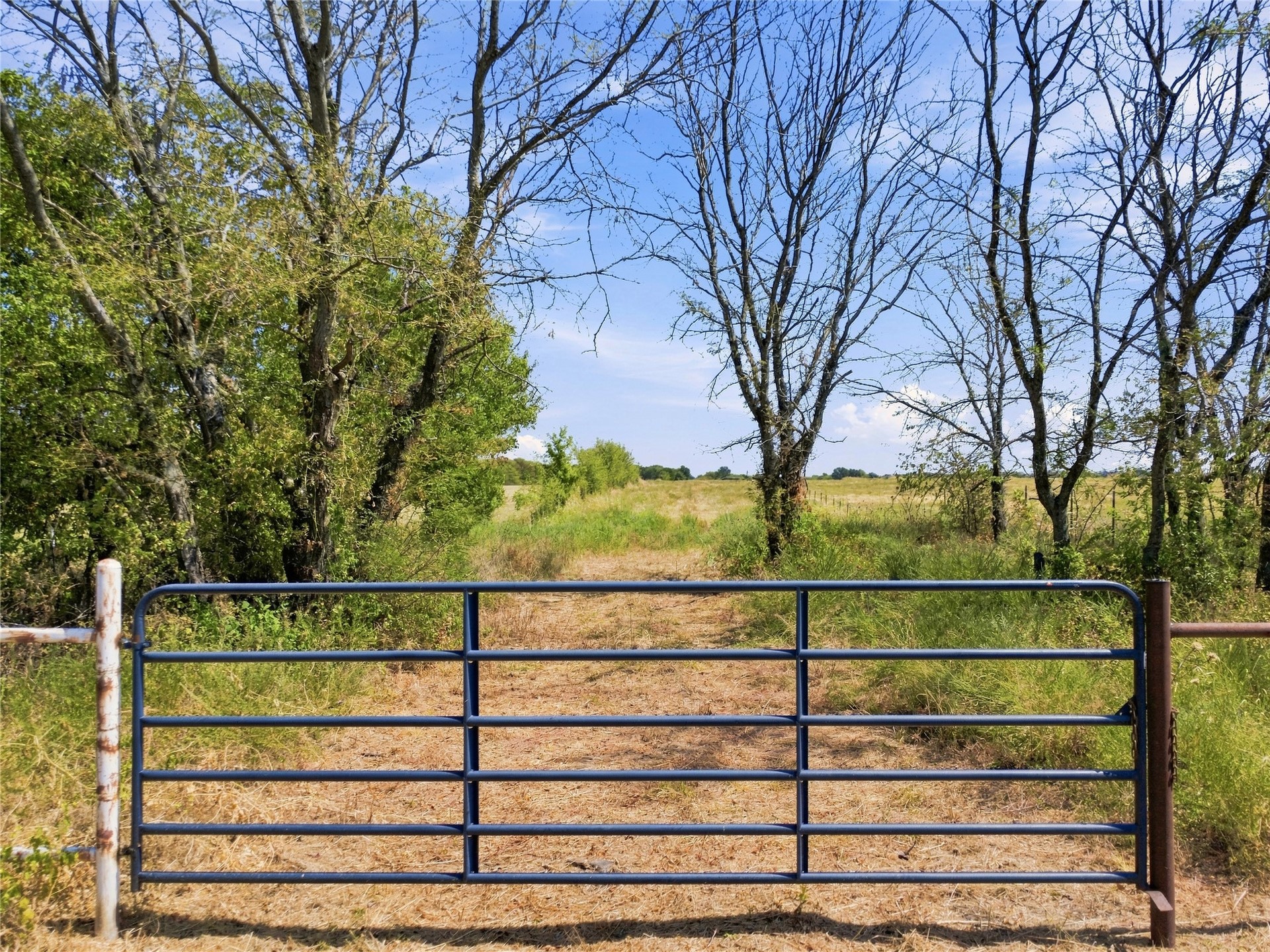 00048 S 4180 Road Property Photo 18