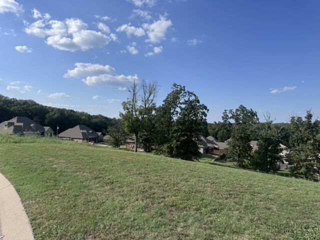 1776 Codi Street Property Photo 1