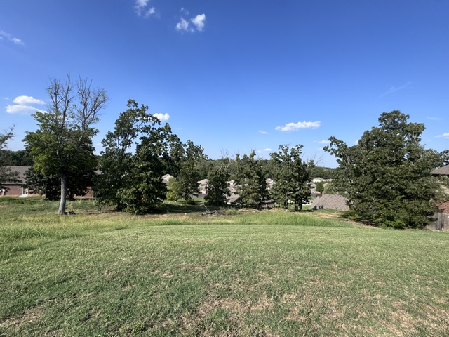 1776 Codi Street Property Photo 2