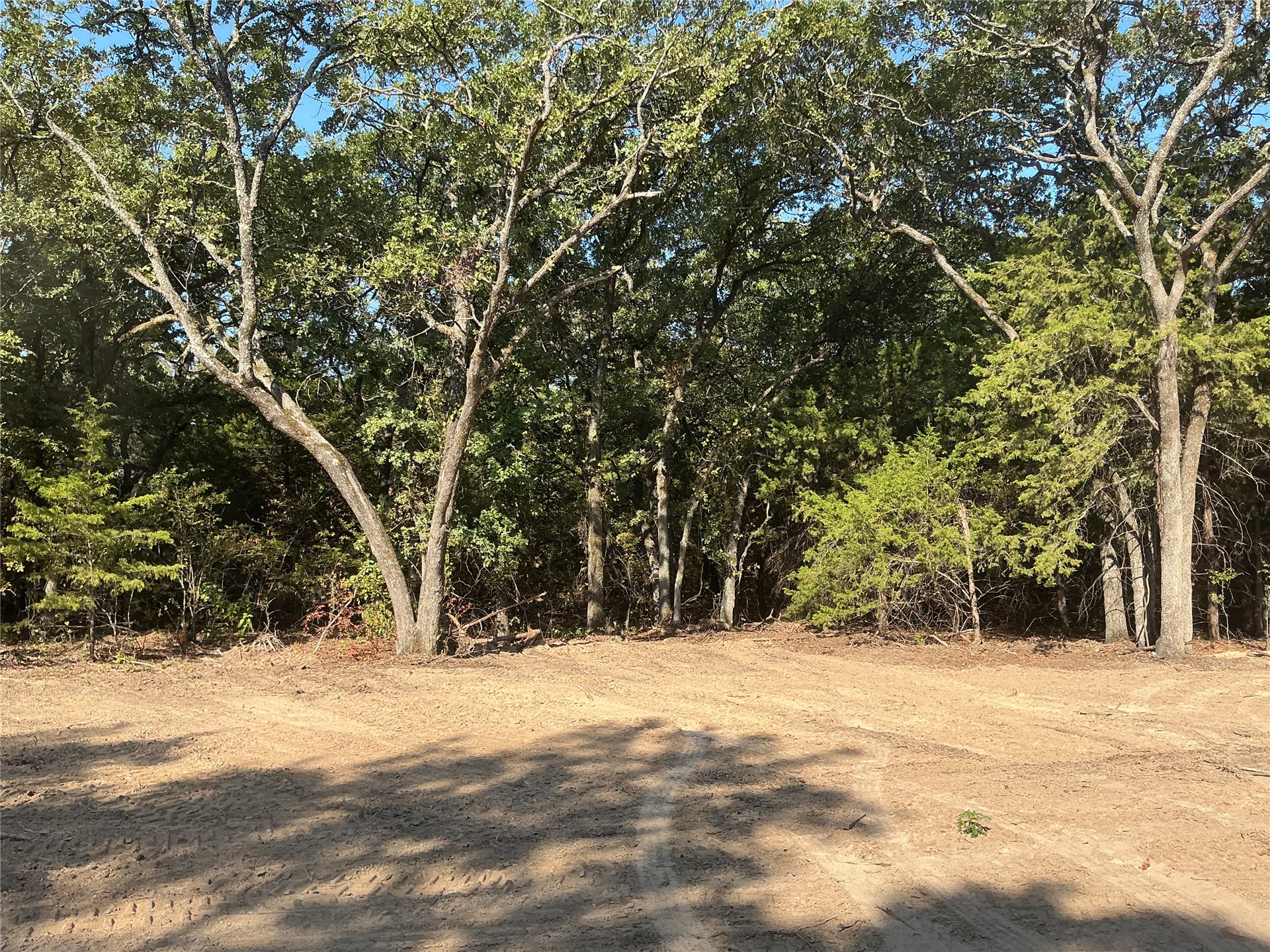 2634788 Property Photo 7