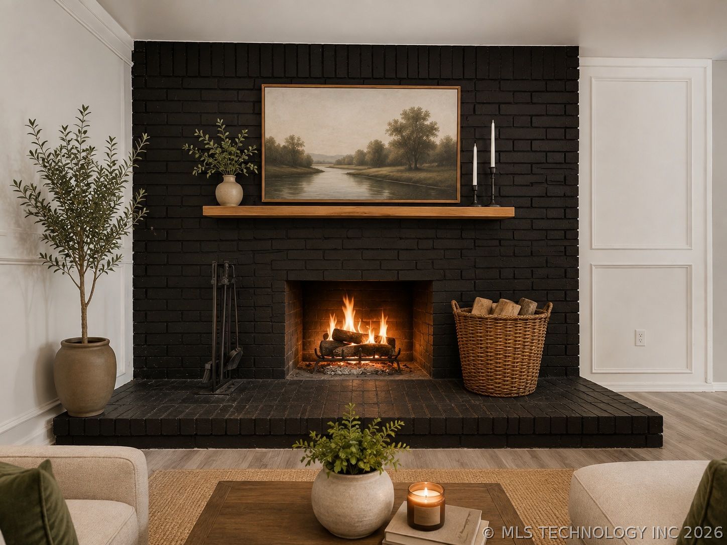 309 Capitol Street Property Photo 5