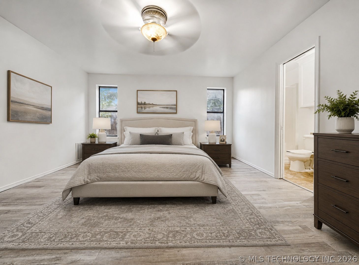 309 Capitol Street Property Photo 12
